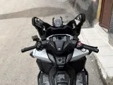 Forza 250