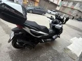Forza 250