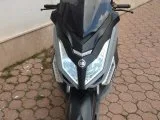 YUKİ STROM T9 2024 MODEL