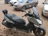 YUKİ STROM T9 2024 MODEL