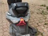 YUKİ STROM T9 2024 MODEL