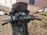 YUKİ STROM T9 2024 MODEL