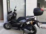 2025 RKS Reale 125 – 168 KM – Hatasız