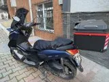 2025 Model 6900 KM ARORA MAX T EASY