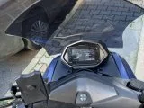 2025 Model 6900 KM ARORA MAX T EASY