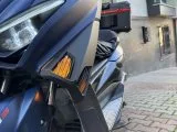 2025 Model 6900 KM ARORA MAX T EASY