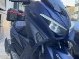 2025 Model 6900 KM ARORA MAX T EASY