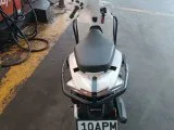 DÜŞÜK KM TERTEMİZ HONDA DİO