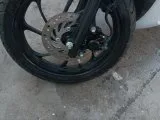 DÜŞÜK KM TERTEMİZ HONDA DİO