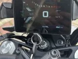 SRK 250 naket hatasız degişensız 1100 Km de