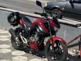 0 ayarinda hatasizzz