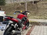 0 ayarinda hatasizzz