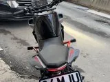 NK250 YAZA HAZIR