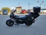 Yeni muayneli temiz cooper