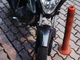 ÇEKME BELGELİ ŞİŞİRİLMİŞ AĞIR HASAR KAYITLI