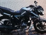 ÇEKME BELGELİ ŞİŞİRİLMİŞ AĞIR HASAR KAYITLI