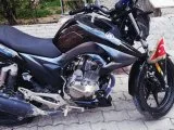 MODEL YÜKSELTMEK İÇİN