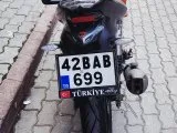 MODEL YÜKSELTMEK İÇİN