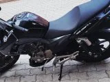 MODEL YÜKSELTMEK İÇİN