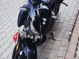 MODEL YÜKSELTMEK İÇİN