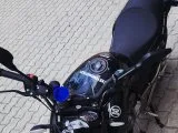 MODEL YÜKSELTMEK İÇİN