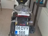 Sıfır hata