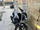 Uygun fiyata yürüyeninde sıkıntı yok
