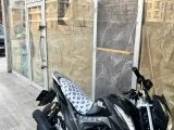 Uygun fiyata yürüyeninde sıkıntı yok