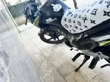 Uygun fiyata yürüyeninde sıkıntı yok