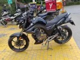 Mondial 125 drift 125