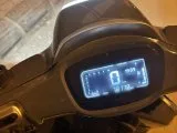 Arora safarı 50 80 cc cevirlmiş