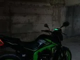 2025 Arora Shark 125 – 7.xxx KM – Hatasız Kazasız – Ekstralı Temiz
