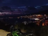 2025 Arora Shark 125 – 7.xxx KM – Hatasız Kazasız – Ekstralı Temiz