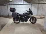 EXTRALI NS200 ABS