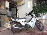 arora kasırga su fiyatına