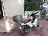 arora kasırga su fiyatına