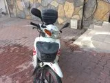arora kasırga su fiyatına