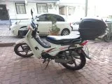 arora kasırga su fiyatına