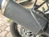Suzuki v strom 800de