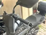Suzuki v strom 800de