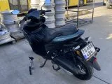 Temiz sorunsuz düşük km