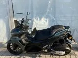 Temiz sorunsuz düşük km