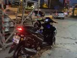 Temiz sorunsuz düşük km