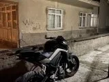 tertemiz yaza hazır nk250