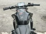 tertemiz yaza hazır nk250