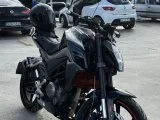 tertemiz yaza hazır nk250