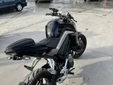 tertemiz yaza hazır nk250