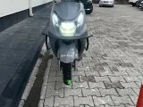 PAZARLIK PAYI VARDIR