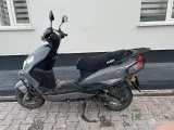 PAZARLIK PAYI VARDIR