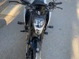 2023 MODEL NK250